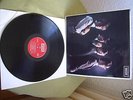 Rolling Stones - Same (Mono) Decca LK 4605