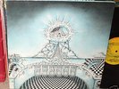 CHALIS One Small Chance LP PRIVATE PSYCH ACID ARCHIVES