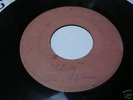 THE HEPTONES BLANK A CHANGE IS GONNA COME --LISTEN