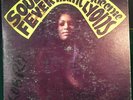 MARY QUEENIE LYONS soul fever RARE ORIG. US LP