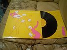 CLAP YOUR HANDS SAY YEAH LP 2005 RARE