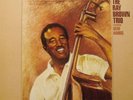 AUDIOPHILE  RAY BROWN Soular Energy  RARE  STUNNING  NM