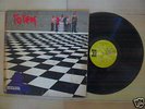 TOTEM: DESCARGA URUGUAY AFRO JAZZ RARE PSYCH POP LP
