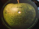 BEATLES- JOHN TAVENER 