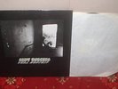 ANDY ROBERTS Dream Tree LP 1971 PEGASUS 1st Press