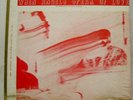 SUN RA 