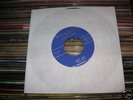 SHANDELLS, INC.- Just Cry - 45 (Woodrich) Garage Psych