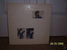 WILLY CHIRINO LP CHIRINO 3 LATIN FUNK RARE