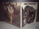 Rolling Stones / Vol.5 Aftermath Japan Orig.LP DIF 1966