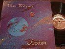 DON THOMPSON-JUPITER-private DARK FOLK/PSYCH-KORONA