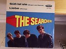 The Searchers          SÜSS IST SIE 