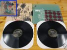 Ugly Casanova (Modest Mouse) Double LP - Out of Print