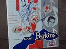 Carl Perkins 