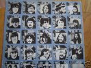 The Beatles Christmas Album Apple Records VG+