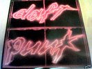 DAFT PUNK Alive/ Homework/ Discovery RARE 5 LP Box Set