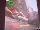 The Upsetters - Eastwood Rides Again LP on Trojan
