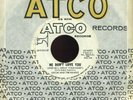 LEVON AND THE HAWKS ON ATCO-RARE NORTHERN SOUL 7