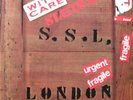 Status Quo - Spare Parts