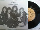 QUEEN - Bohemian Rhapsody 7