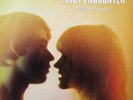 FIRST ENCOUNTER – DAVE SARKYS CREASOUND LIBRARY BREAKS