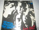 LONE STAR CONJUNTO ANTOLOGIA TOP RARE MOD BEAT SPAIN LP