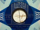 VAN DYKES Save My Love For A Rainy Day MALA 45 SOUL R&B