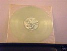 DE LA SOUL - CLEAR LAKE AUDIOTORIUM EP CV pr GC A-/A-