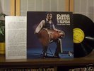 CARLOS POTATO VALDEZ LP BATA Y RUMBA LATIN PERCUSSION