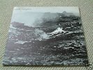 TRUBROT undir ahrifum 1970 DENMARK PARLOPHONE ORIG LP