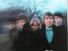 The Rolling Stones - Between The Buttons