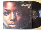 RARE SOUL LP   THE PLAYERS    