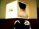 FOO FIGHTERS-Nothing Left To Lose-/ORIG LP+TATTOO MINT