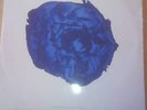 New Order Gatfold Substance  1987 Promo Vinyl