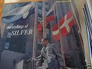 1962 - the styling of SILVER - Horace Silver Quintet