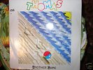 RARE THOMAS ANOTHER GAME - 12