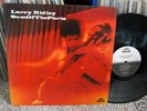 Larry Ridley SUM OF THE PARTS LP 1975 *RARE Strata East