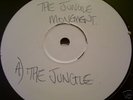 RELEASE -THE JUNGLE-JUNGLE MOVEMENT-DEEP SEVEN-RARE