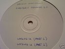 ORIGIN UNKNOWN-EASTERN PROMISE-RARE TEST PRESS-RAMM 002