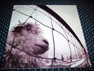 PEARL JAM - VS. - ORIG. LP  - VERSUS