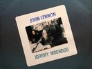 JOHN LENNON 