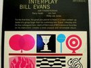 BILL EVANS 