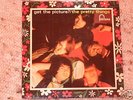 PRETTY THINGS - GET THE PICTURE? orig uk RARE garage