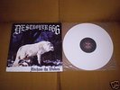 Destroyer 666 - Unchain the Wolves, Burzum Mayhem Absu