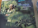 1960 - the Horace Silver Quintet - the cape verdean blu
