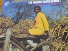 1958 - Horace Silver Quintet - serenade to a soul siste