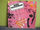 Monty Alexander - Rass LP MPS euro jazz breaks LISTEN
