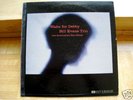 Bill Evans Original LP Waltz for Debby Riverside