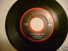 Garage 45 by Ronnie Cook and the Gaylads Goo Goo Muck