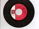 Northern Soul - The People's Choice on Palmer - PROMO
