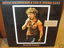 Springsteen - (rare) Grande Finale - LP Deluxe Box Set